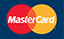 Master Card