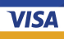 Visa Card