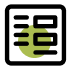  تسجيل الدخول