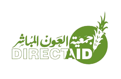 Client